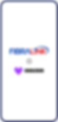 Deezer