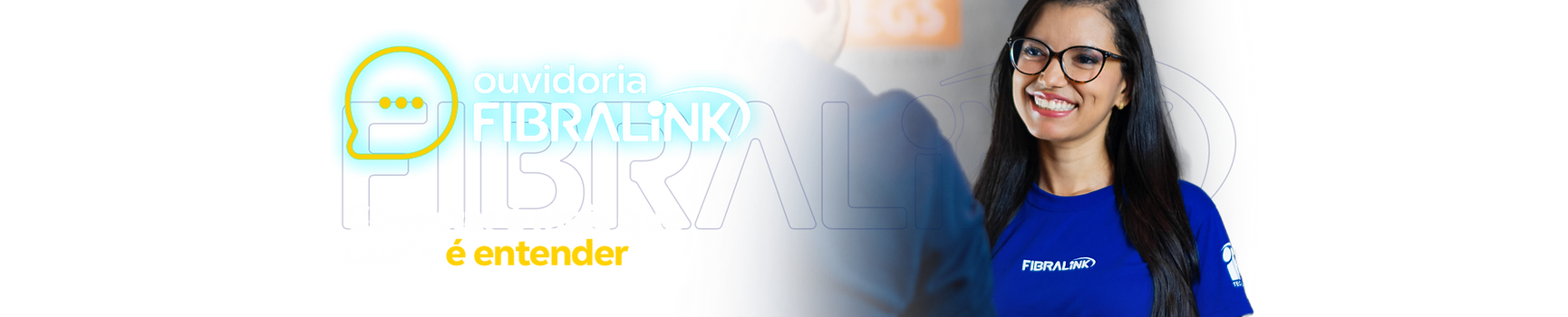 title_capaouvidoria5.png