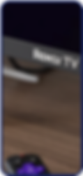 RokuTV