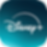 icon_hbomax.png