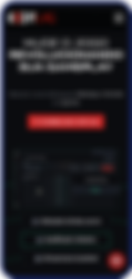 Exitlag