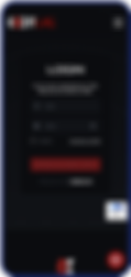 Exitlag