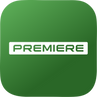 Aplicativo Opcional Premiere