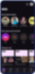 Deezer