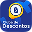 clubedeDescontos.png
