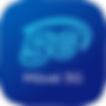 icon_hbomax.png