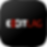 icon_hbomax.png