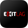 Aplicativo Opcional Exitlag