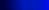 bg_capaouvidoria.png