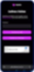 Deezer