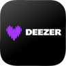 Aplicativo Opcional Deezer