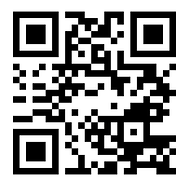 QR-Code Ouvidoria Fibralink.png