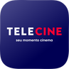 Aplicativo Opcional Telecine