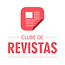 clubedeRevistas.png