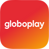Aplicativo Opcional Globoplay