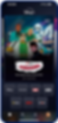 Disney+