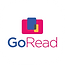 goRead.png