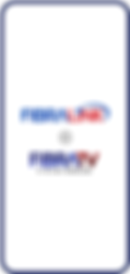 FibraTV