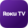 Aplicativo Opcional RokuTV