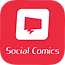 socialComics.png
