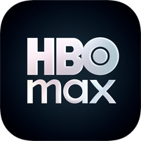 icon_hbomax.png