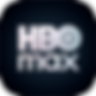 icon_hbomax.png