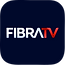 fibratv.png