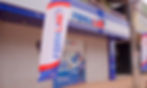 rdc002