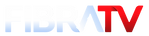 FibraTV_2022_V22.png