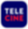 icon_hbomax.png