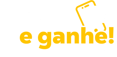 logoindiqueeganhe.png