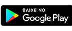 baixenogoogleplay.png