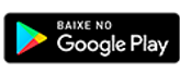 baixenogoogleplay.png