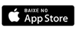 baixenoappstore.png