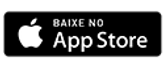 baixenoappstore.png