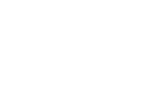 speed.png