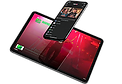 smartphoneetablet.png