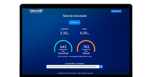 laptopvelocidade.png