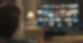 tv.jpg