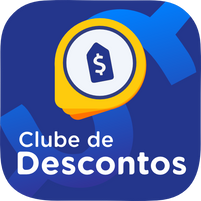 icon_hbomax.png