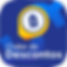 icon_hbomax.png