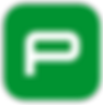 icon_hbomax.png