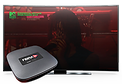 fibratv.png