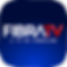 icon_hbomax.png