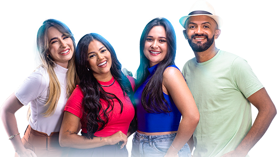 influencers.png