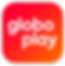 icon_hbomax.png